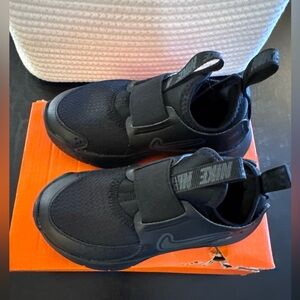 Toddler Nike Flex Runner 3 Sneakers